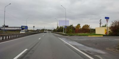 нажмите чтобы открыть в полном размере